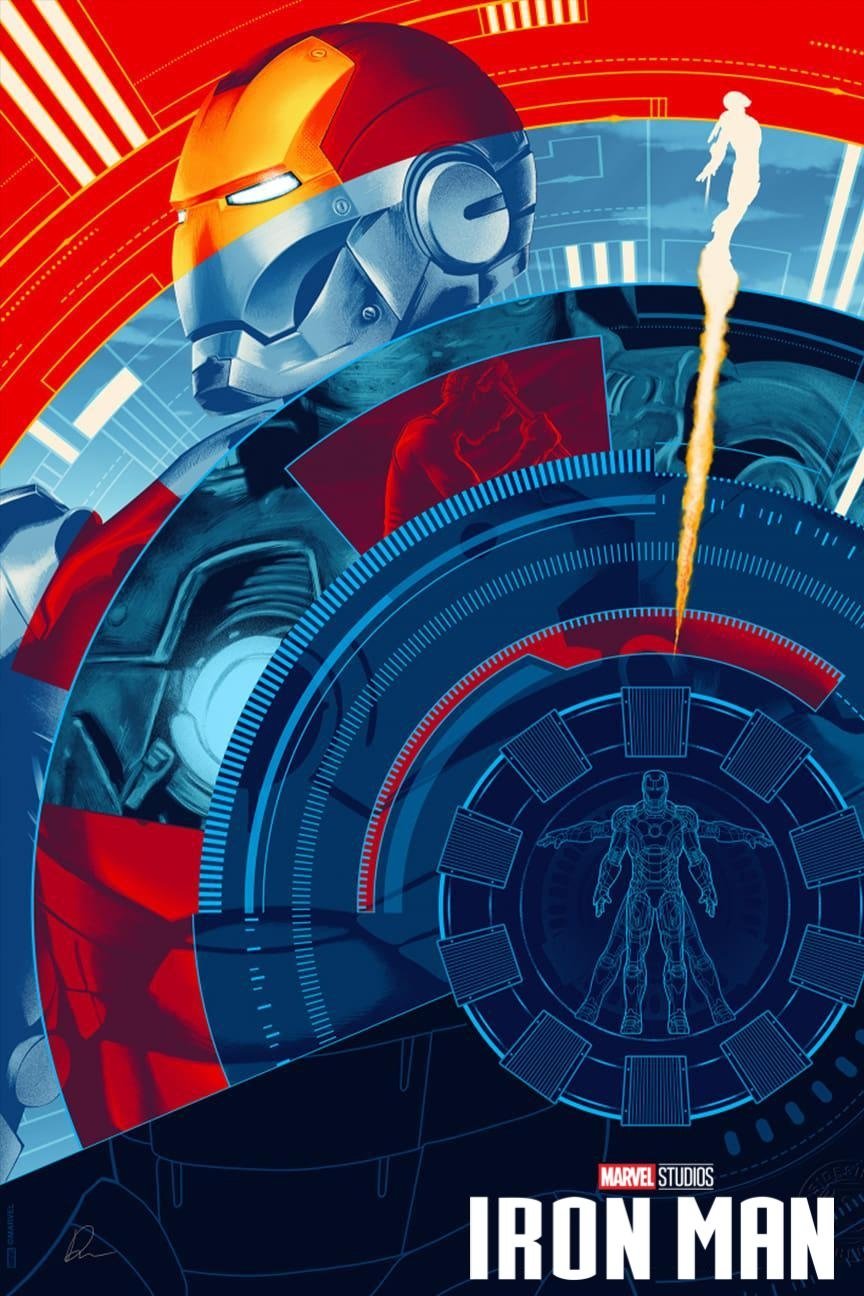 Iron Man (2008) [481313] (A1762323323) [[Movies]] --Plex--